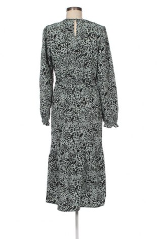 Φόρεμα Jdy, Μέγεθος M, Χρώμα Πολύχρωμο, Τιμή 10,91 €