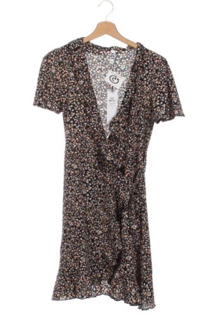 Φόρεμα Jdy, Μέγεθος S, Χρώμα Πολύχρωμο, Τιμή 11,62 €