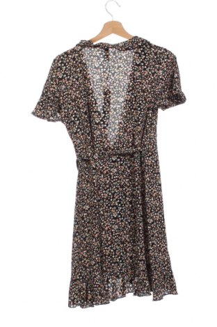 Kleid Jdy, Größe S, Farbe Mehrfarbig, Preis 9,01 €