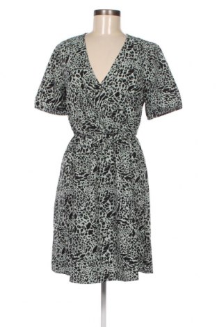 Φόρεμα Jdy, Μέγεθος M, Χρώμα Πολύχρωμο, Τιμή 10,67 €