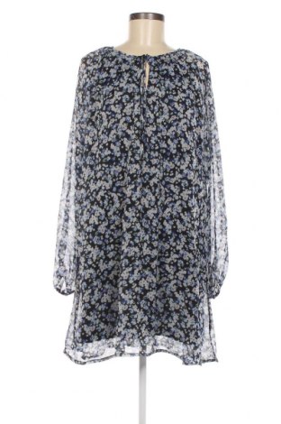 Φόρεμα Jdy, Μέγεθος M, Χρώμα Πολύχρωμο, Τιμή 10,67 €
