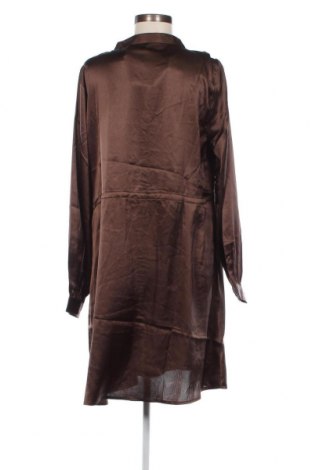 Kleid Jdy, Größe L, Farbe Braun, Preis 4,98 €