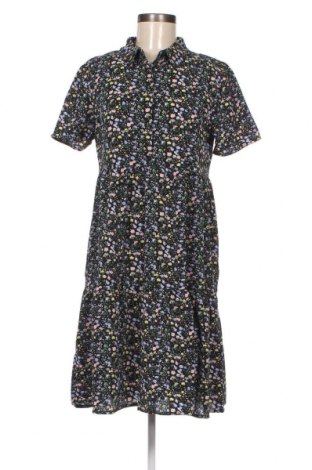 Φόρεμα Jdy, Μέγεθος M, Χρώμα Πολύχρωμο, Τιμή 11,14 €