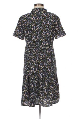 Kleid Jdy, Größe M, Farbe Mehrfarbig, Preis € 8,54