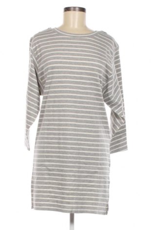 Kleid Jdy, Größe S, Farbe Grau, Preis € 8,77