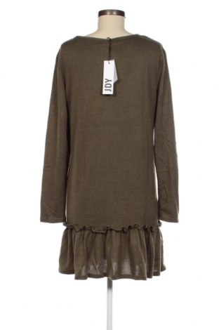 Kleid Jdy, Größe XL, Farbe Grün, Preis € 4,74