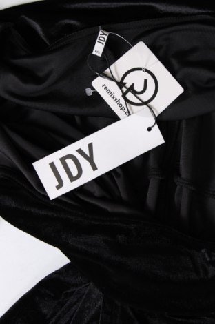 Kleid Jdy, Größe XXL, Farbe Schwarz, Preis € 10,20