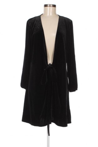 Kleid Jdy, Größe XXL, Farbe Schwarz, Preis 9,72 €