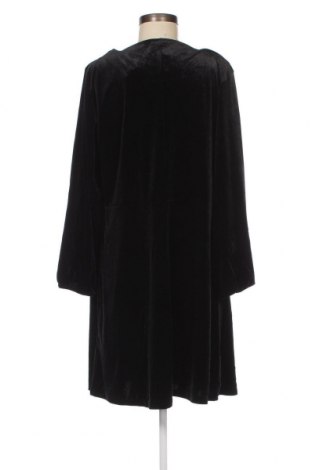 Φόρεμα Jdy, Μέγεθος XXL, Χρώμα Μαύρο, Τιμή 9,96 €