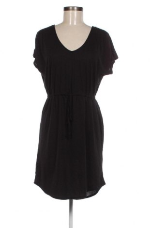 Φόρεμα Jdy, Μέγεθος M, Χρώμα Μαύρο, Τιμή 11,86 €