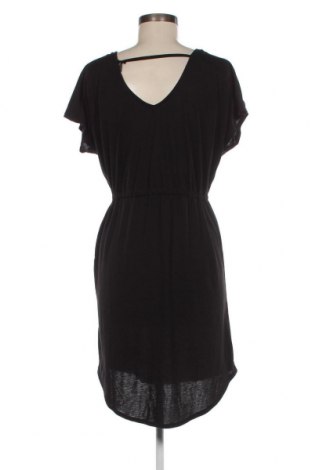 Φόρεμα Jdy, Μέγεθος M, Χρώμα Μαύρο, Τιμή 10,67 €