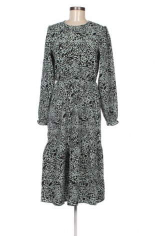 Φόρεμα Jdy, Μέγεθος M, Χρώμα Πολύχρωμο, Τιμή 11,38 €