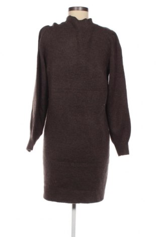 Φόρεμα Jdy, Μέγεθος M, Χρώμα Καφέ, Τιμή 7,82 €