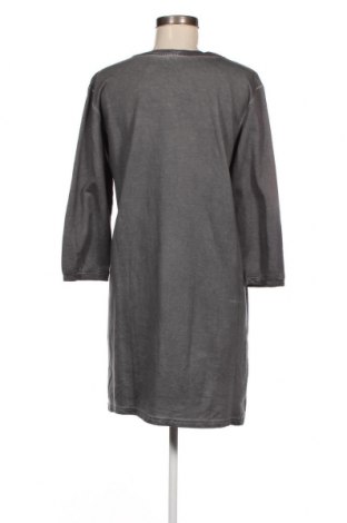 Šaty  Jean Pascale, Veľkosť S, Farba Sivá, Cena  15,00 €