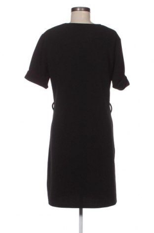 Šaty  Jean Pascale, Veľkosť M, Farba Čierna, Cena  3,45 €