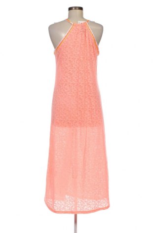 Šaty  Jean Pascale, Velikost M, Barva Růžová, Cena  139,00 Kč