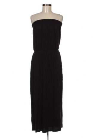 Šaty  Jean Pascale, Velikost M, Barva Černá, Cena  462,00 Kč