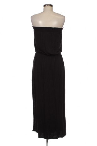 Šaty  Jean Pascale, Velikost M, Barva Černá, Cena  462,00 Kč