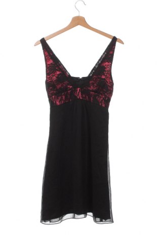 Kleid Jennifer Taylor, Größe S, Farbe Schwarz, Preis € 3,63