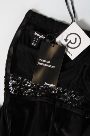 Kleid Jennyfer, Größe S, Farbe Schwarz, Preis € 7,67