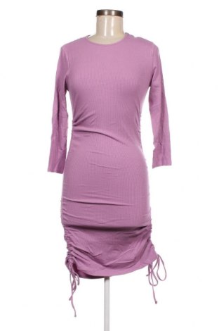Šaty  Jennyfer, Veľkosť M, Farba Fialová, Cena  4,98 €