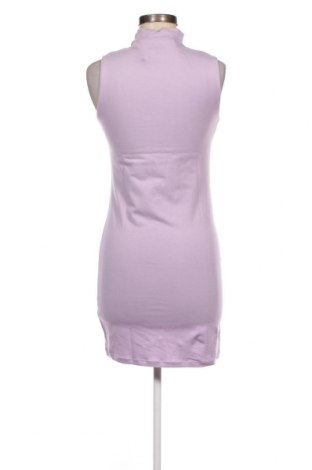 Kleid Jennyfer, Größe M, Farbe Lila, Preis 8,06 €