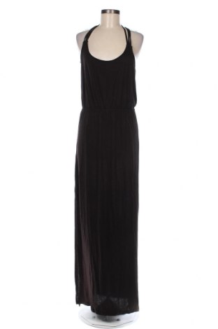 Šaty  Jennyfer, Velikost L, Barva Černá, Cena  300,00 Kč