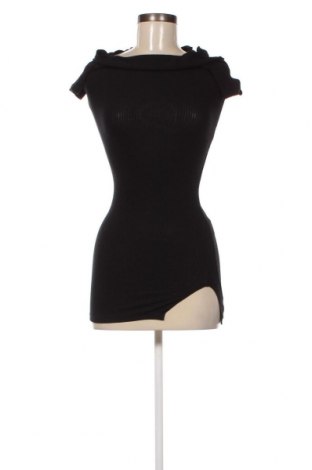 Šaty  Jennyfer, Veľkosť S, Farba Čierna, Cena  8,30 €