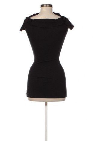 Šaty  Jennyfer, Veľkosť S, Farba Čierna, Cena  7,35 €