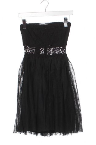 Kleid Jennyfer, Größe S, Farbe Schwarz, Preis € 47,94