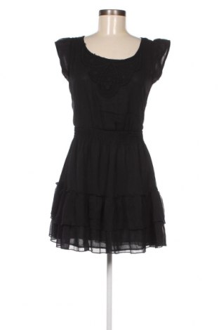 Φόρεμα Jennyfer, Μέγεθος S, Χρώμα Μαύρο, Τιμή 3,23 €
