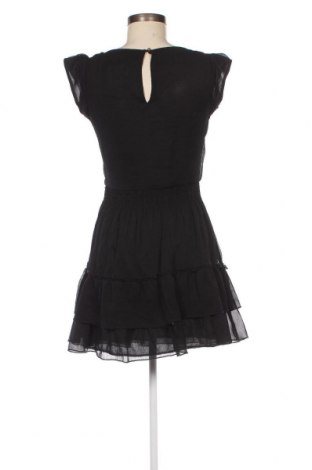 Φόρεμα Jennyfer, Μέγεθος S, Χρώμα Μαύρο, Τιμή 3,23 €