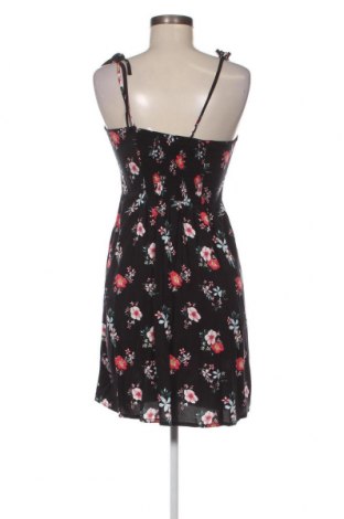 Φόρεμα Jennyfer, Μέγεθος S, Χρώμα Πολύχρωμο, Τιμή 3,71 €