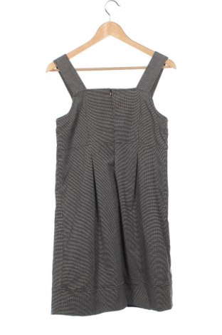 Kleid Jensen, Größe XS, Farbe Grau, Preis € 4,24