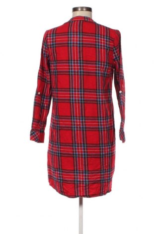 Kleid Joe Fresh, Größe XS, Farbe Mehrfarbig, Preis 20,18 €