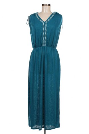 Šaty  Joe Fresh, Veľkosť XL, Farba Modrá, Cena  13,15 €