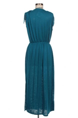 Kleid Joe Fresh, Größe XL, Farbe Blau, Preis 16,14 €