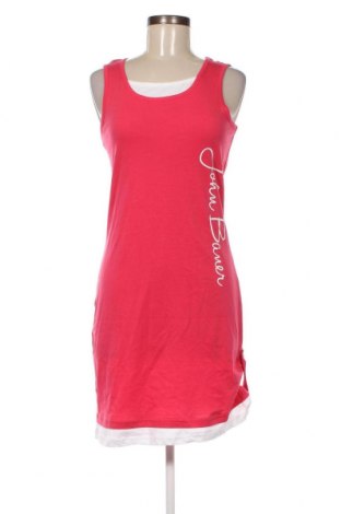 Φόρεμα John Baner, Μέγεθος S, Χρώμα Ρόζ , Τιμή 9,33 €