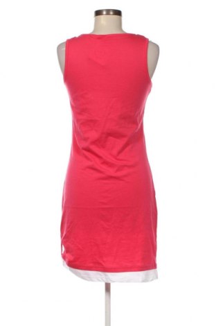 Φόρεμα John Baner, Μέγεθος S, Χρώμα Ρόζ , Τιμή 6,82 €