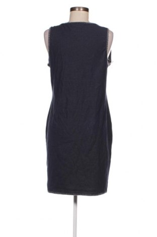 Kleid John Baner, Größe M, Farbe Blau, Preis € 20,18
