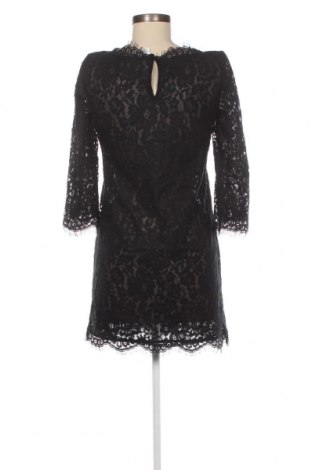 Kleid Joie, Größe XS, Farbe Schwarz, Preis € 3,24