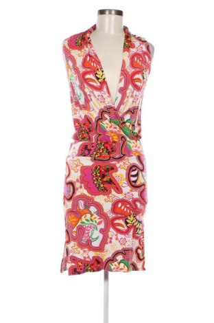 Kleid Jones, Größe XXS, Farbe Mehrfarbig, Preis € 4,02