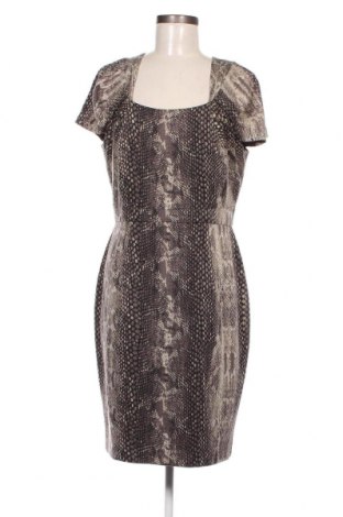 Kleid Jones New York, Größe M, Farbe Mehrfarbig, Preis € 9,23