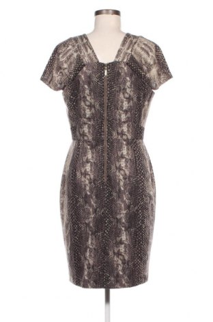 Kleid Jones New York, Größe M, Farbe Mehrfarbig, Preis € 5,68