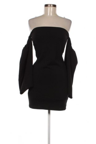 Šaty  Jordannis, Veľkosť L, Farba Čierna, Cena  8,77 €