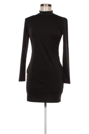 Φόρεμα Jordannis, Μέγεθος L, Χρώμα Μαύρο, Τιμή 8,95 €