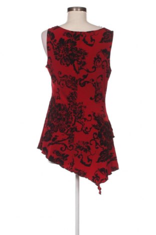 Šaty  Joseph Ribkoff, Veľkosť M, Farba Červená, Cena  33,45 €