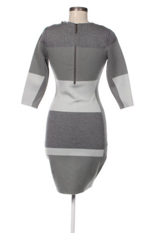Kleid Josh V, Größe S, Farbe Grau, Preis 16,30 €