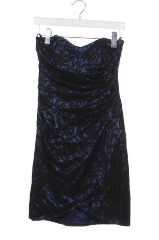 Kleid Juju Christine, Größe S, Farbe Mehrfarbig, Preis 3,06 €