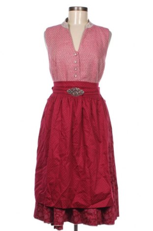 Kleid Juli von CS, Größe XL, Farbe Rosa, Preis 81,99 €